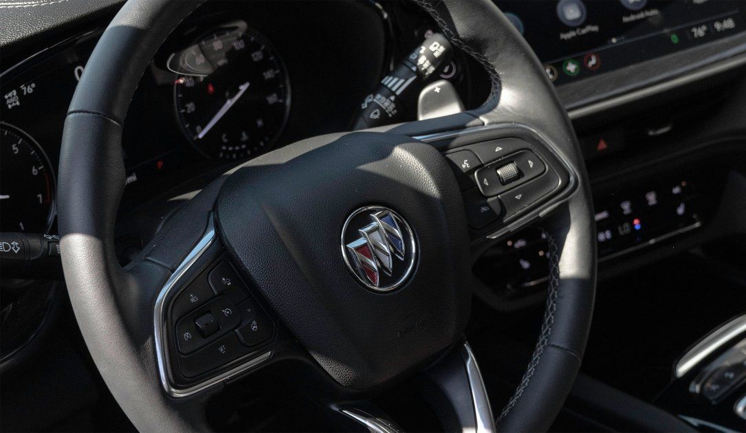 GM settles with 36 states for selling driver data, agrees to $220 million fine and reforms