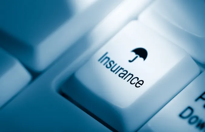 Insurance industry fears potential impacts from PHP2Shell