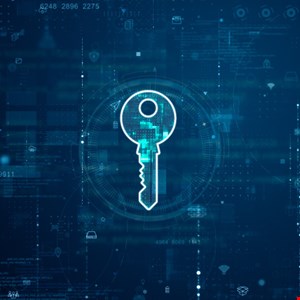 Stop Letting Malware Bill Victims for Its Own AI Work