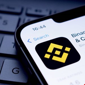 Binance Hit by Record-Breaking $6.3bn Hack in Largest Cryptocurrency Heist in History