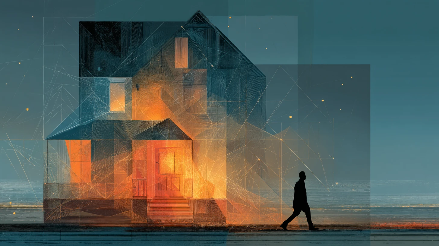 Smart TVs can harbor unpatched security flaws and track what you watch