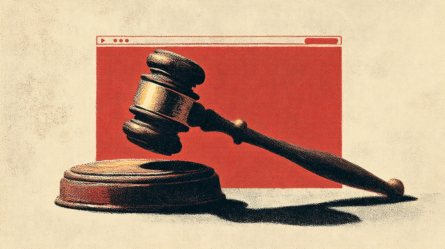 Assad regime hacker who caused $136 billion market drop sentenced to 42 months
