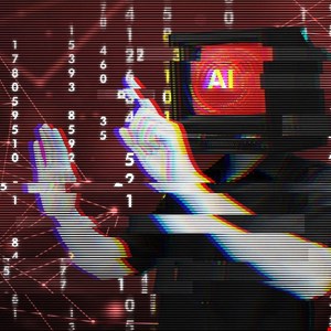 New Framework Puts Ransomware Resilience for AI Systems in Focus